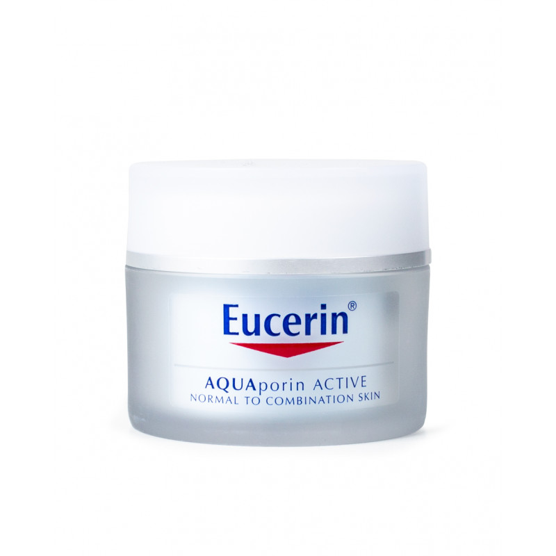 Produktbild för Aquaporin Active Cream