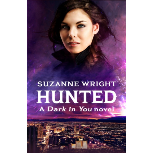 Little, Brown Book Group Hunted (häftad, eng)