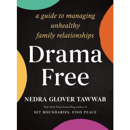 Little, Brown Book Group Drama Free (häftad, eng)