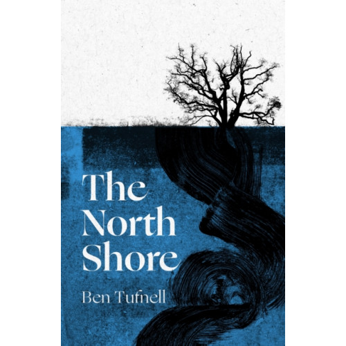 Little, Brown Book Group The North Shore (häftad, eng)