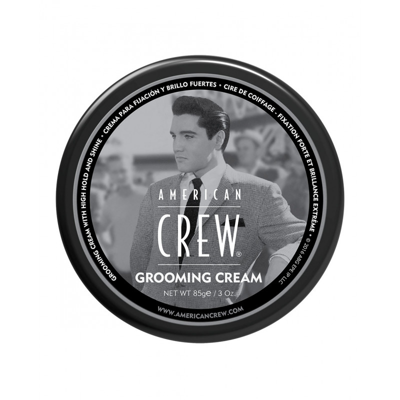 Produktbild för Grooming Cream