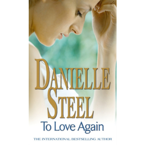 Little, Brown Book Group To Love Again (häftad, eng)