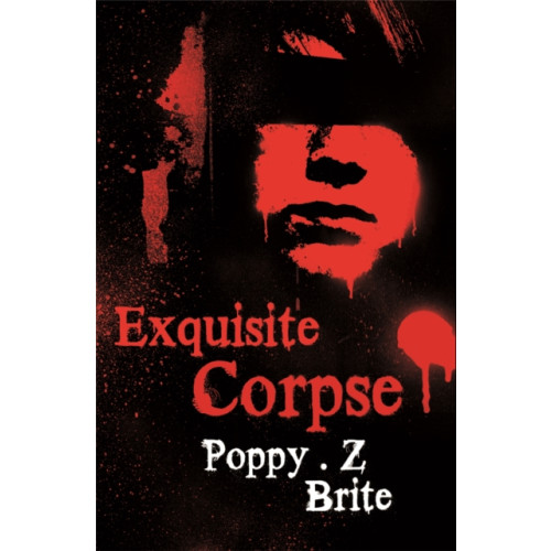 Orion Publishing Co Exquisite Corpse (häftad, eng)