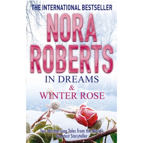 Little, Brown Book Group In Dreams & Winter Rose (häftad, eng)