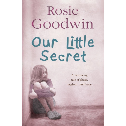 Headline Publishing Group Our Little Secret (häftad, eng)