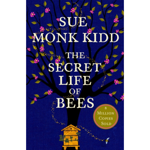 Headline Publishing Group The Secret Life of Bees (häftad, eng)