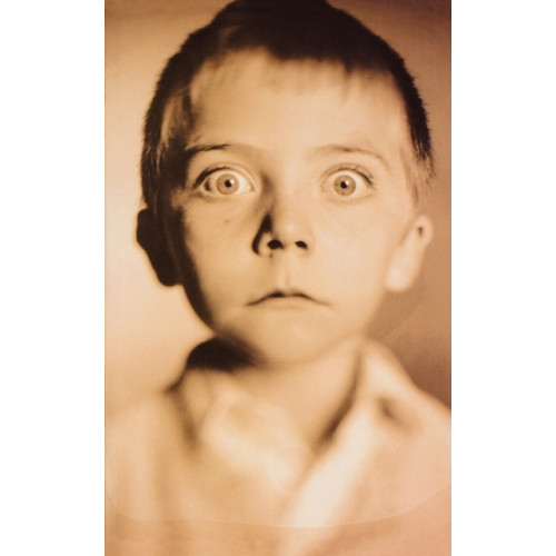 Bloomsbury Publishing PLC The Peculiar Memories of Thomas Penman (häftad, eng)