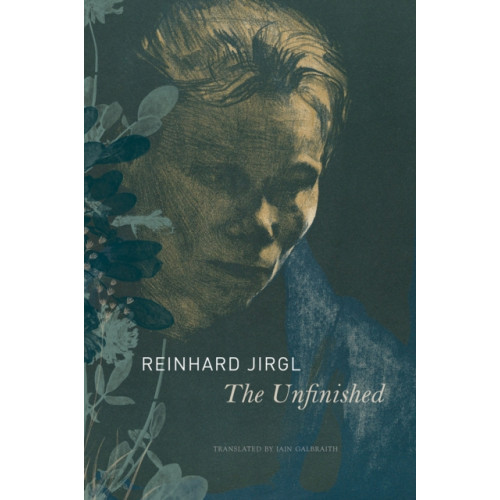 Seagull Books London Ltd The Unfinished (inbunden, eng)