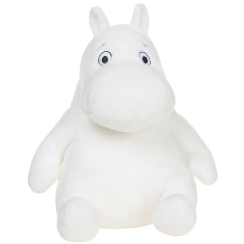 AURORA WORLD UK LTD Moomin 13 Inch Soft Toy