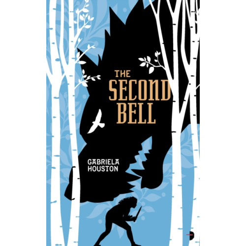 Watkins Media Limited The Second Bell (häftad, eng)