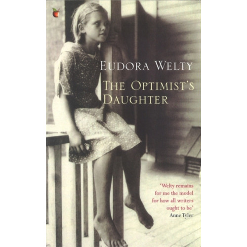 Little, Brown Book Group The Optimist's Daughter (häftad, eng)