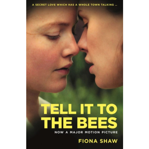 Profile Books Ltd Tell it to the Bees (häftad)