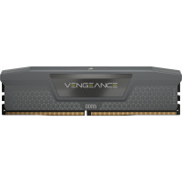 Produktbild för Corsair Vengeance 32GB (2x16GB) DDR5 DRAM 5600MT/s C36 AMD EXPO Memory Kit RAM-minnen 5600 MHz
