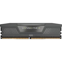 Produktbild för Corsair Vengeance CMK32GX5M2B6000Z30 RAM-minnen 32 GB 2 x 16 GB DDR5 6000 MHz