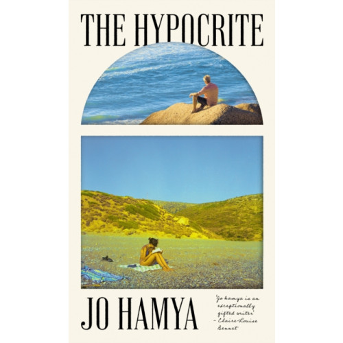 Orion Publishing Co The Hypocrite (inbunden, eng)