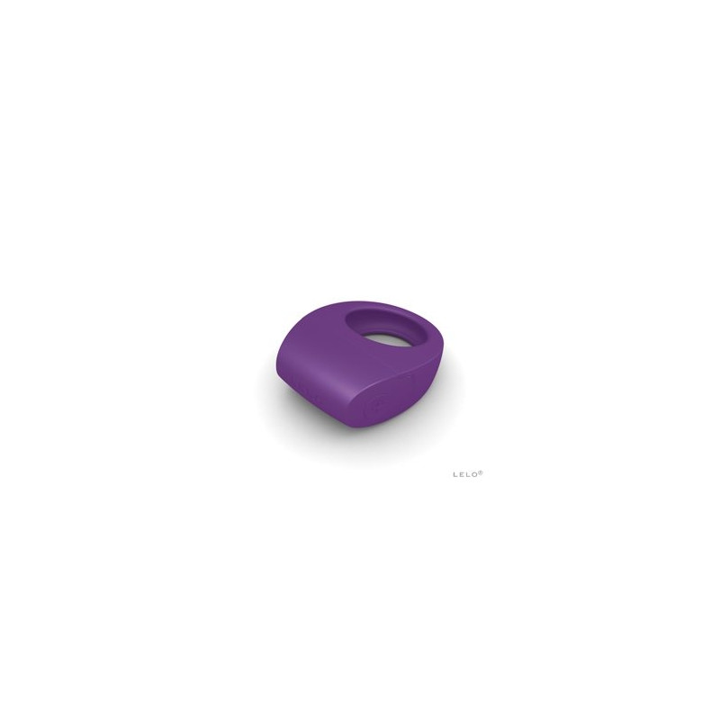 Produktbild för Tor 2 lila