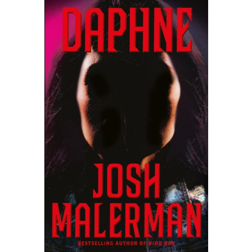 Orion Publishing Co Daphne (häftad, eng)