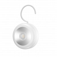 Miniatyr av produktbild för Smart Sensor Hanging Night Light