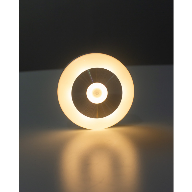 Produktbild för Smart Sensor Night Light