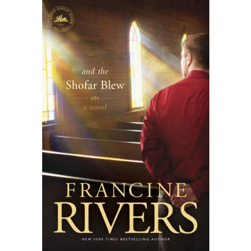 Tyndale House Publishers And the Shofar Blew (häftad, eng)