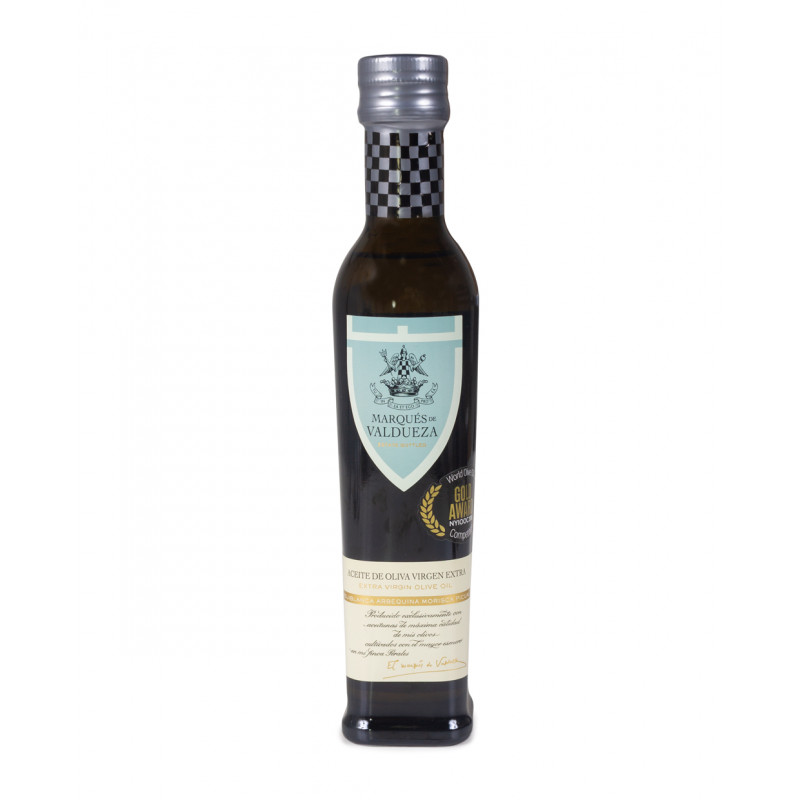 Produktbild för Extra Virgin Olive Oil 