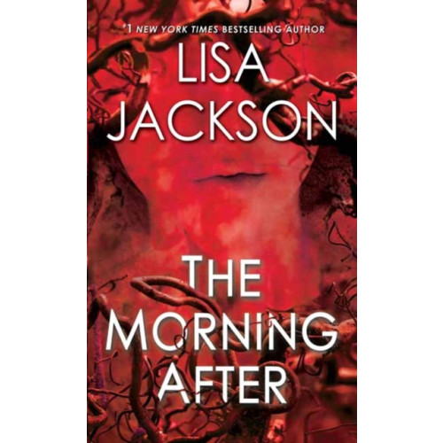 Kensington Publishing The Morning After (häftad, eng)