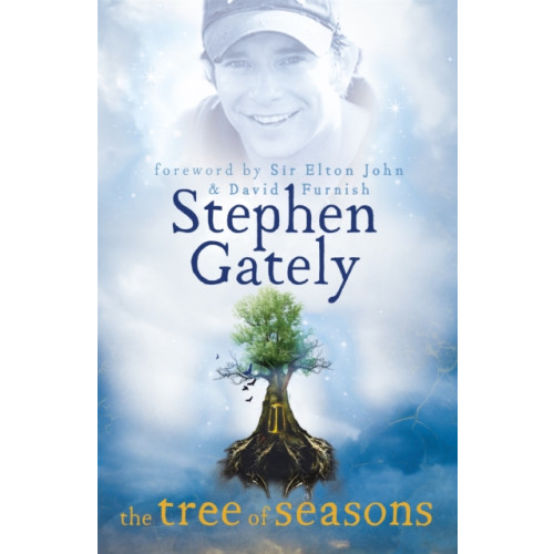 Hodder & Stoughton The Tree of Seasons (häftad, eng)