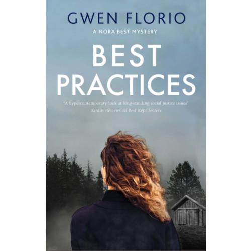 Joffe Books Best Practices (häftad, eng)