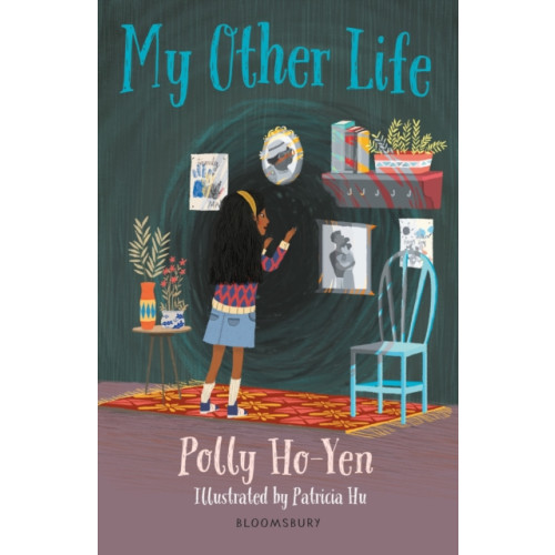 Bloomsbury Publishing PLC My Other Life: A Bloomsbury Reader (häftad, eng)