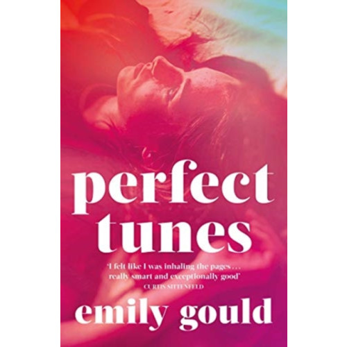 Simon & Schuster Ltd Perfect Tunes (häftad, eng)