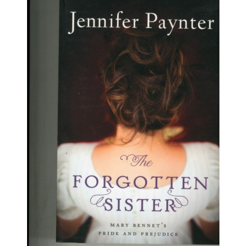 Amazon Publishing The Forgotten Sister (häftad, eng)