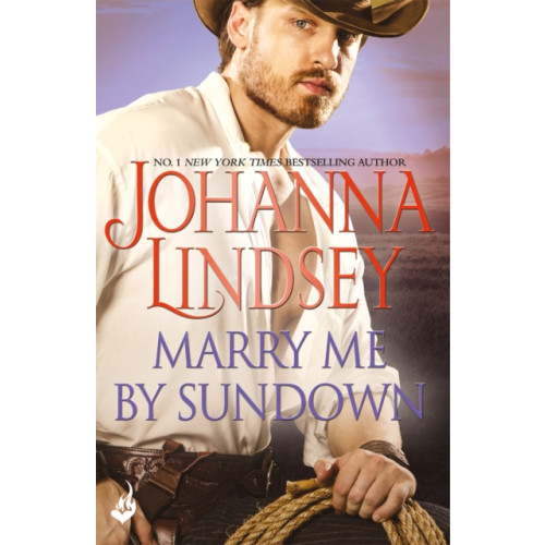 Headline Publishing Group Marry Me By Sundown (häftad, eng)