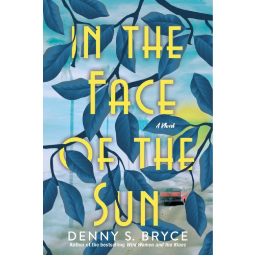 Kensington Publishing In the Face of the Sun (häftad, eng)