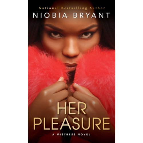 Kensington Publishing Her Pleasure (häftad, eng)