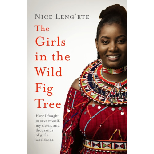 Headline Publishing Group The Girls in the Wild Fig Tree (häftad, eng)