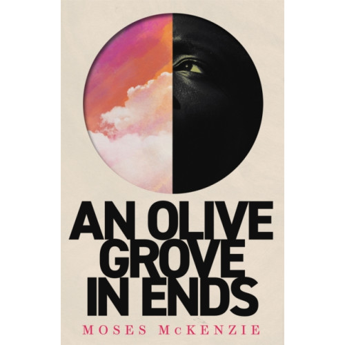 Headline Publishing Group An Olive Grove in Ends (häftad, eng)