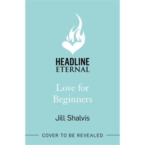 Headline Publishing Group Love for Beginners (häftad, eng)