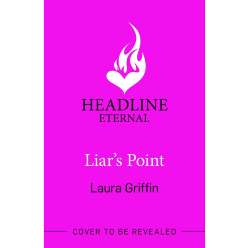 Headline Publishing Group Liar's Point (häftad, eng)