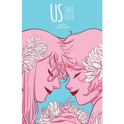 Dark Horse Comics,U.S. Us (häftad, eng)