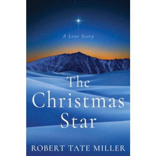 Amazon Publishing The Christmas Star (häftad, eng)