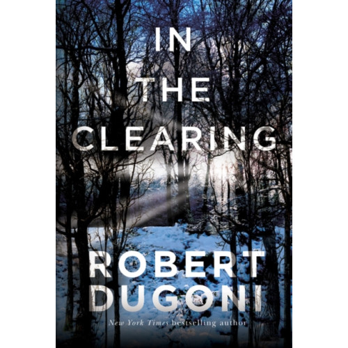 Amazon Publishing In the Clearing (häftad, eng)