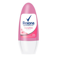 Rexona Biorythm Deodorant