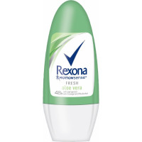 Rexona Aloe Vera Deodorant 50 ml