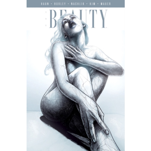 Image Comics The Beauty Volume 6 (häftad, eng)