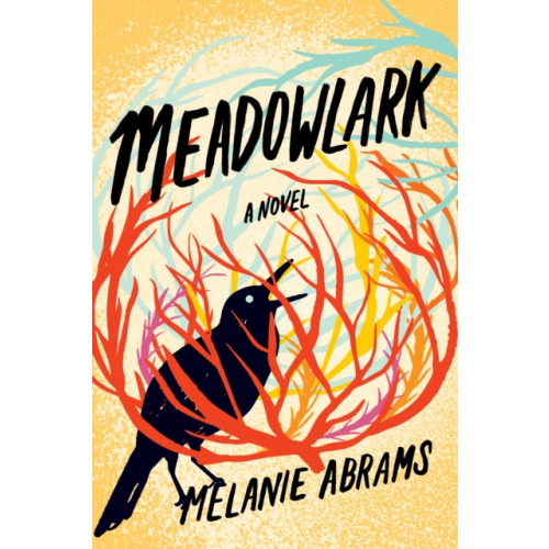 Amazon Publishing Meadowlark (häftad, eng)