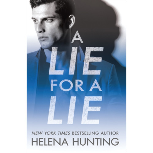 Amazon Publishing A Lie for a Lie (häftad, eng)