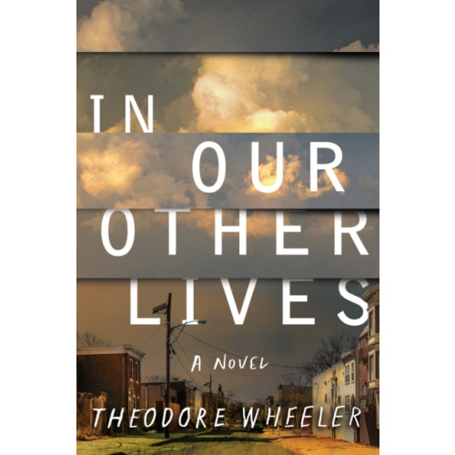 Amazon Publishing In Our Other Lives (häftad, eng)