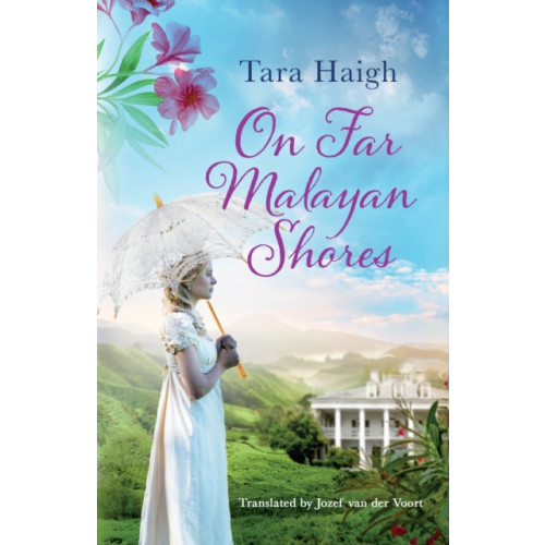 Amazon Publishing On Far Malayan Shores (häftad, eng)