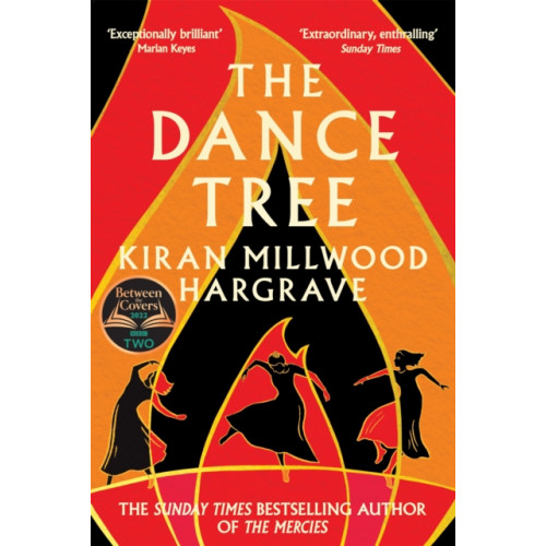 Pan Macmillan The Dance Tree (häftad, eng)