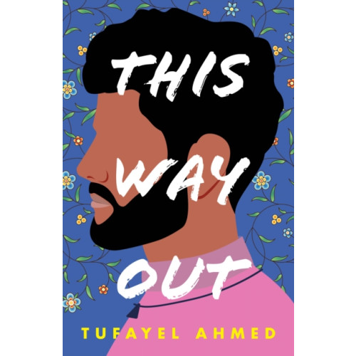 Amazon Publishing This Way Out (häftad, eng)